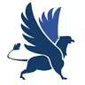 NIVA American International School