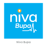 Niva Bupa Health Insurance Co Ltd