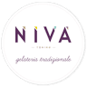 Nivà Gelato Italiano