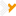 Nivalys Solutions Informatiques
