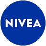 Podwórko NIVEA