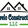 Nivelo Construction LLC