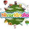 Niverlândia Buffet Park