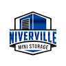 Niverville Mini Storage