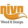 Nivo wood & design