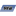 NIW Solutions