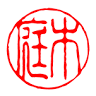 Niwaki Ltd