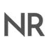 Nix & Row Salon