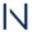 Nix Flooring & Design