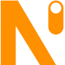 NIXON - Electrical Air Solar
