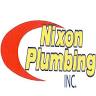 Nixon Plumbing