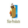Nize-Products