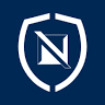 Nizels