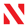 Nize Store
