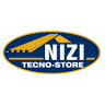 Nizi Pierino & Figli Srl