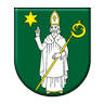 Kaplnka Sedembolestnej Panny Márie