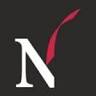 Nizza Bloembinders