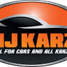 NJ Karz