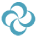 New Jersey Divorce and Family Mediation Services