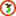 Veterans Service