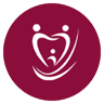Aesthetic Smile Design