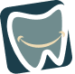 All Smiles Dental Center
