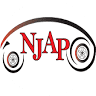 New Jersey Auto Parts