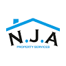 NJA Property Services