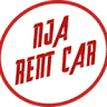 Rental mobil lampung NJA