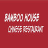 Bamboo House Chinese Restaurant