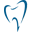 Aesthetic Dental Solutions