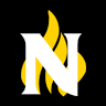 Northeastern Junior College Cosmetology