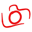 Millburn Camera