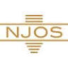 NJ Center for Oral Surgery