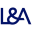 Lanciano & Associates, L.L.C.