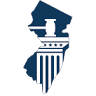 Atlantic City Landlord Tenant Court