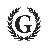 Dental Depot: Eduardo Garita DMD