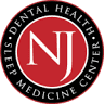 Sunita Merriman, DDS