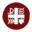 New Jersey District District-Lutheran Church Office