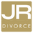 Joseph J. Russell Divorce & Family Law Attorney