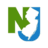 New Jersey Bioscience Center