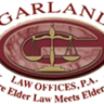 Garland Law Offices, P.A./Integrated Wealth Solutions, LLC