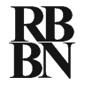 Rabner Baumgart Ben-Asher & Nirenberg, P.C.