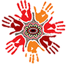 Berrimba Child Care Centre