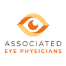 Associated Eye Physicians