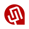 NJF Furniture