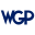 Weir Greenblatt Pierce LLP (South Jersey)