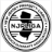 NJPLIGA