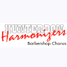 Hunterdon Harmonizers