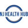 NJ Health Hub